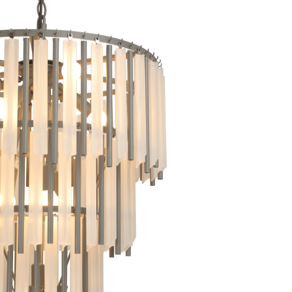 Каскадная люстра Vitaluce V5885-9/10