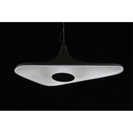 Подвесной светильник APLOYT APL.649.06.08