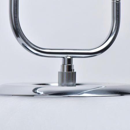 Подвесной светильник DeMarkt 722010601