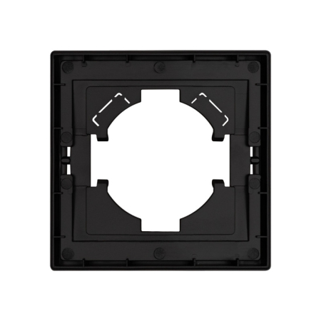 Рамка Arlight 054644