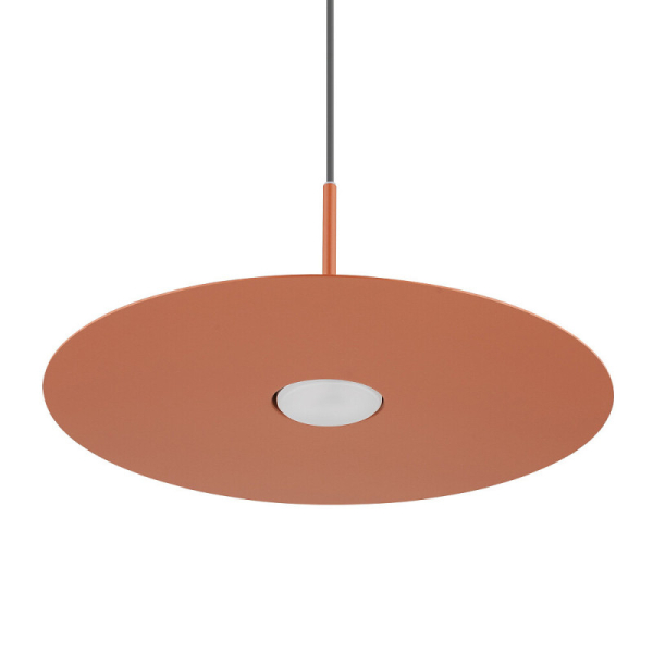 Подвесной светильник Nowodvorski 11412