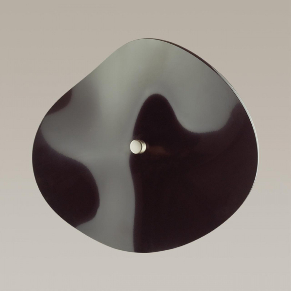 Бра Odeon Light 4859/5WL