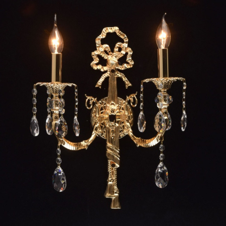 Бра Chiaro 491023202