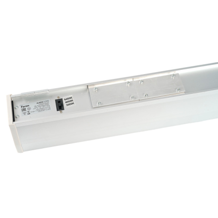 Офисный светильник Feron 51869