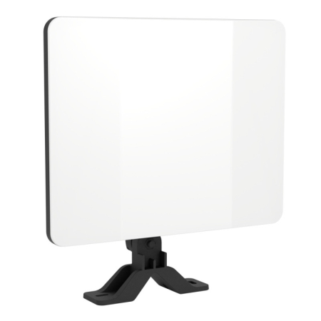 Прожектор EGLO 902388