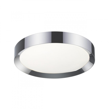 Накладной светильник Odeon Light 4947/45CL