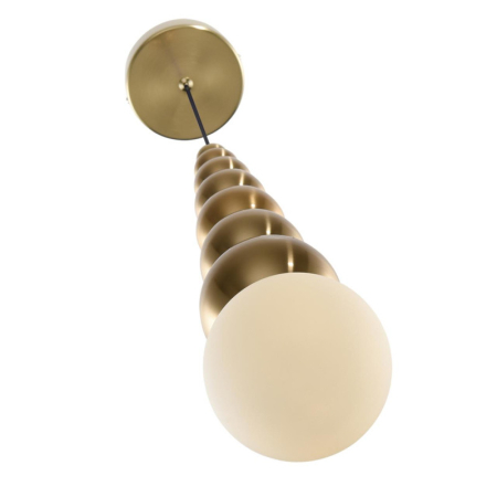 Подвесной светильник LUMION 8087/1A