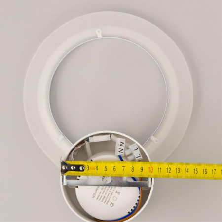 Бра Citilux CL235B310