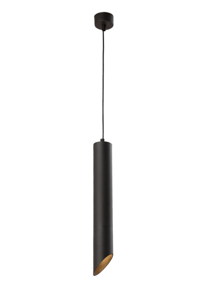 Crystal Lux Светильник подвесной Crystal Lux CLT 039SP250 BL-BL