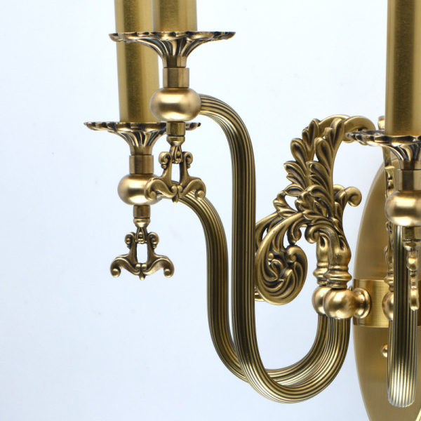 Бра Chiaro 491023303