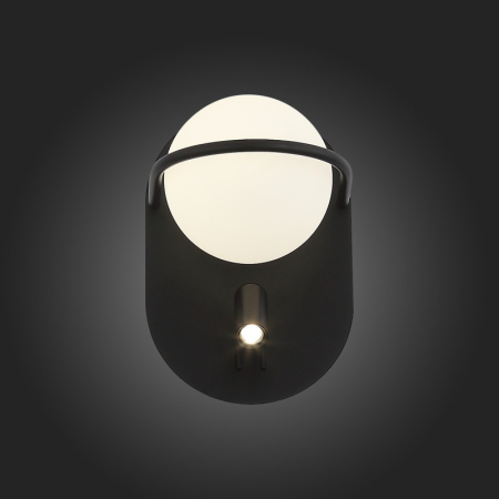 Бра ST-Luce SL395.411.02