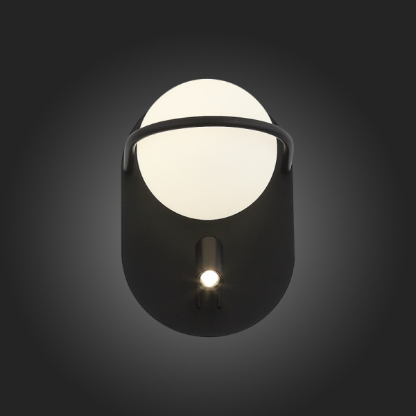 Бра ST-Luce SL395.411.02