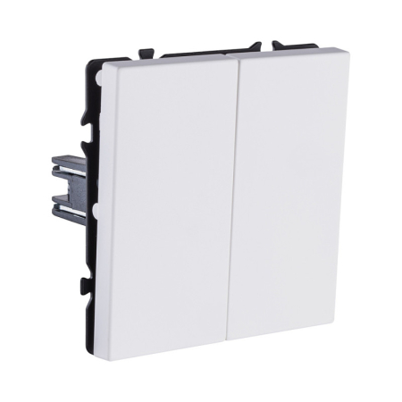 Выключатель KOLLINGER EC-004WH