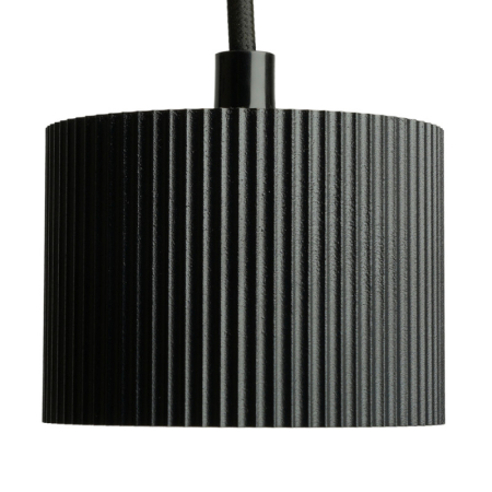 Накладной светильник Feron 51679