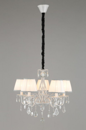 Подвесная люстра Omnilux OML-60813-05