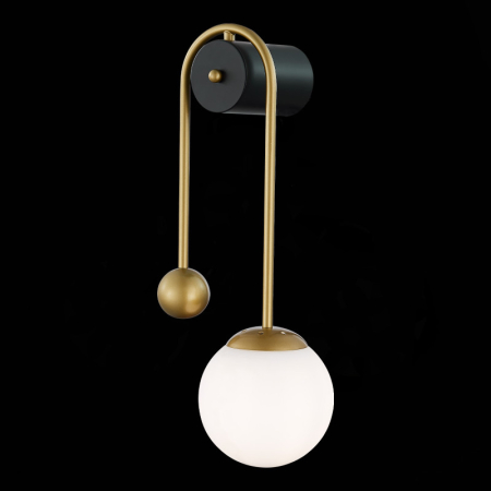 Бра ST-Luce SL1202.201.01