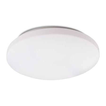 Накладной светильник Mantra 5947