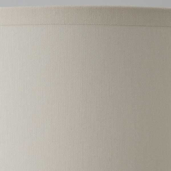 Бра Nowodvorski 5663