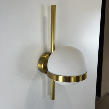 Бра ImperiumLoft 240861-26