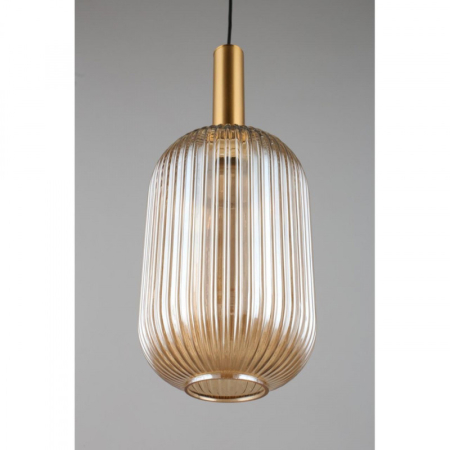 Подвесной светильник Omnilux OML-99516-01