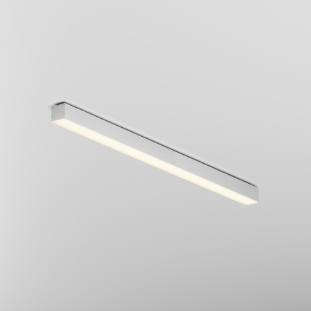 Офисный светильник Maytoni Technical LL311019