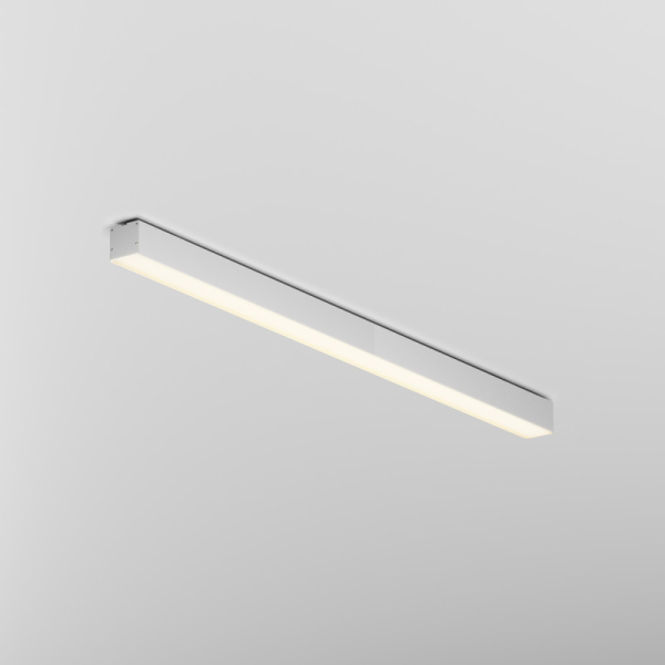 Офисный светильник Maytoni Technical LL311019