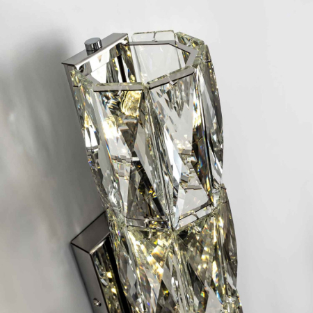 Бра MODELUX ML.550.04 CR