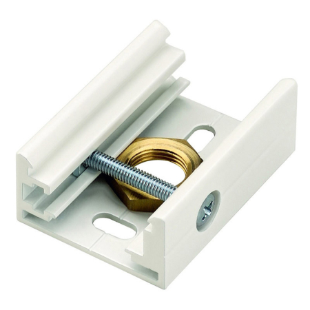 Крепеж SLV 145731