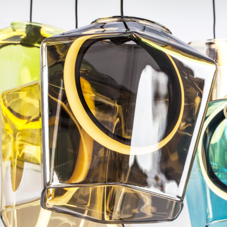 Каскадная люстра Lightstar 796329