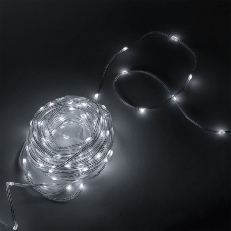 Светодиодная нить Laitcom RPro10-1m-1W