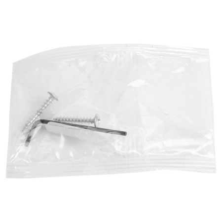 Садово-парковый светильник Feron 51990