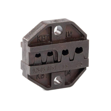 Набор СКМ-2 ПРОФИ КВТ 102352