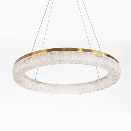 Подвесная люстра MODELUX MS.9025.600 BS