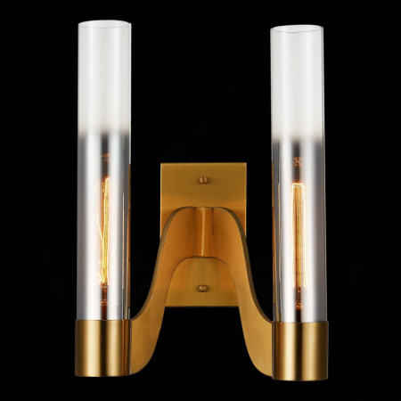 Бра ST-Luce SL1235.301.02