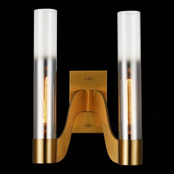 Бра ST-Luce SL1235.301.02