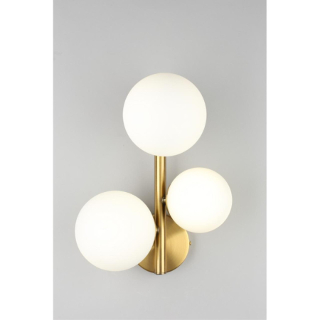 Бра APLOYT APL.314.01.03