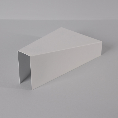 Бра Nowodvorski 9702