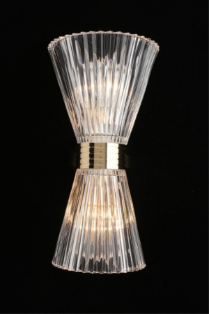 Бра APLOYT APL.801.01.02