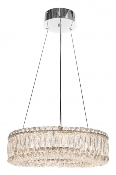 Подвесная люстра Fluorite FL1054-6P