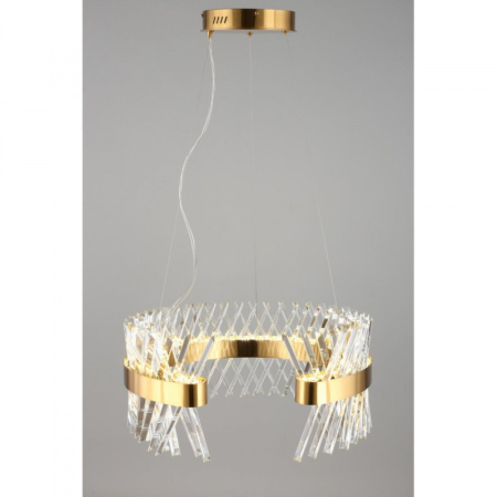 Подвесной светильник Omnilux OML-99903-62