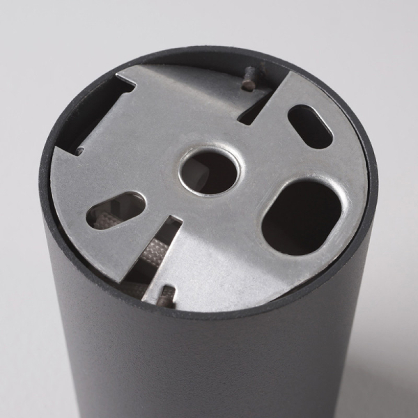 Накладной светильник Nowodvorski 5256