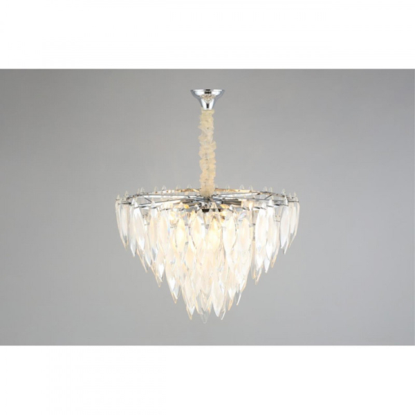 Подвесная люстра APLOYT APL.831.13.15