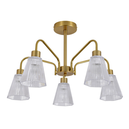 Люстра на штанге Escada ES0000028