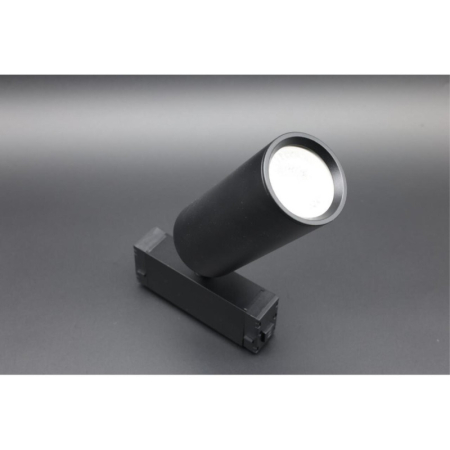 Светильник на шине APLOYT APL.0209.00.01