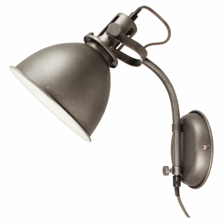 Бра Lussole LSP-9808