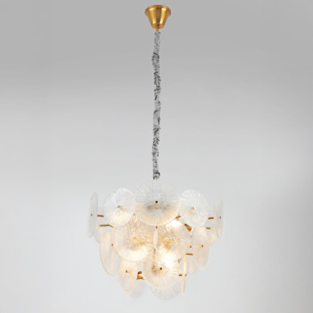 Подвесная люстра Lightstar 799083