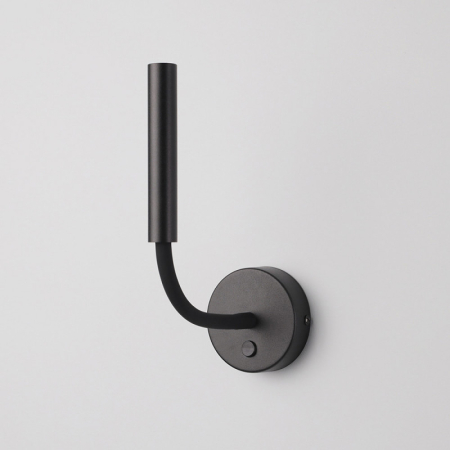 Бра Nowodvorski 8351