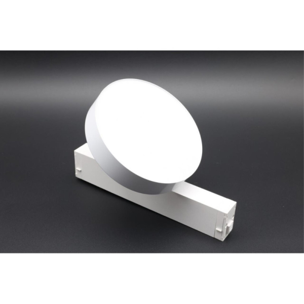 Светильник на шине APLOYT APL.0213.10.24