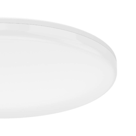 Накладной уличный светильник EGLO 901532