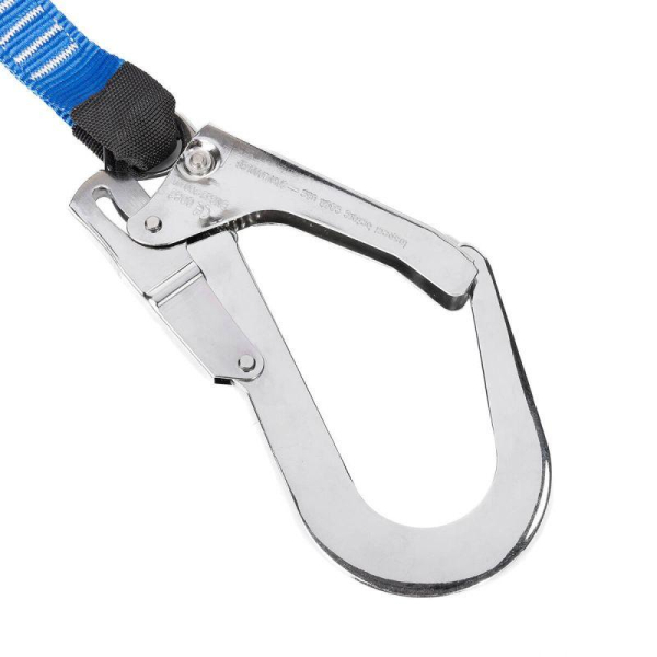 Строп с амортизатором СЛ-21А КВТ 63233